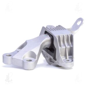 Anchor 3226 Transmission Mount