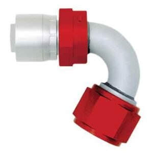 Aeroquip FBM4151 AQP Hose Fitting