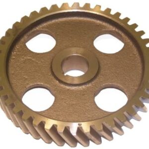 Cloyes 4710 Cam Gear