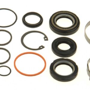 Edelmann 8889 Power Steering Rack and Pinion Seal Kit