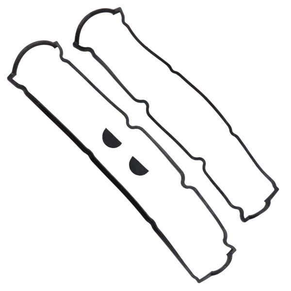 Beck/Arnley 036 1425 Valve Cover Gasket Set