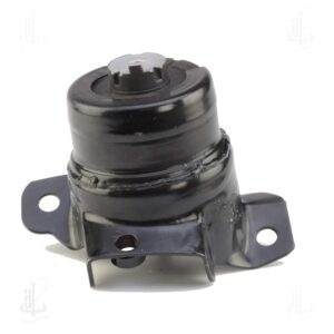 Engine Mount Fron Left