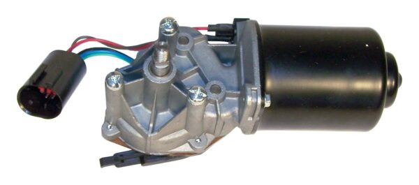 Crown Automotive (56005181) Wiper Motor