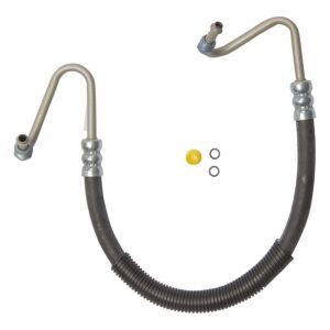 Edelmann P/S Hose   71219