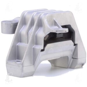 Anchor 3117 Engine Mount