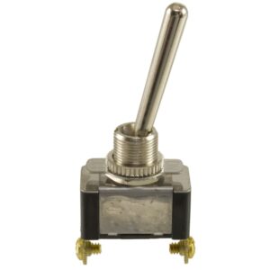 ACDelco Professional U1927 Two Position Toggle Switch