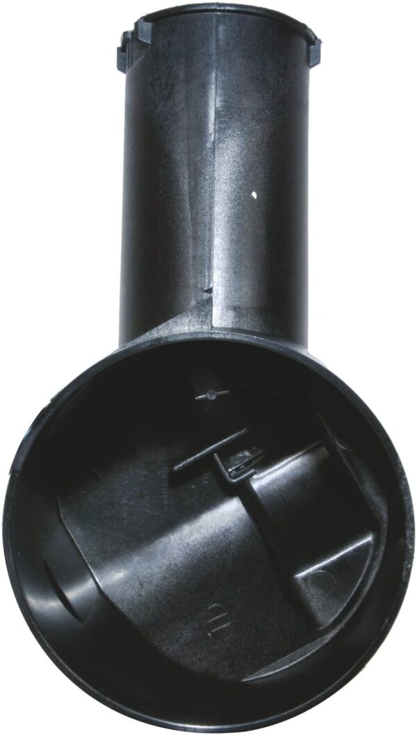 Cardone 3R 916 New Power Steering Reservoir