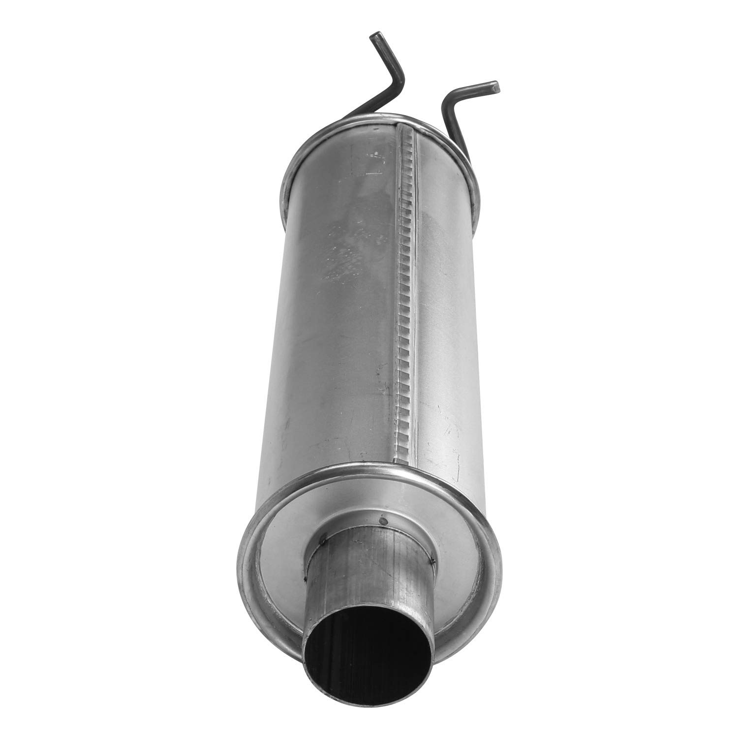 AP Exhaust Products 2089 Exhaust Muffler