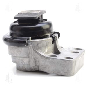 Anchor 3373 Engine Mount Front