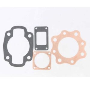 Cometic C7811 Hi Performance Off Road Gasket/Seal