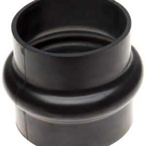 ACDelco Professional 33607 Air Vent Hose Coupling