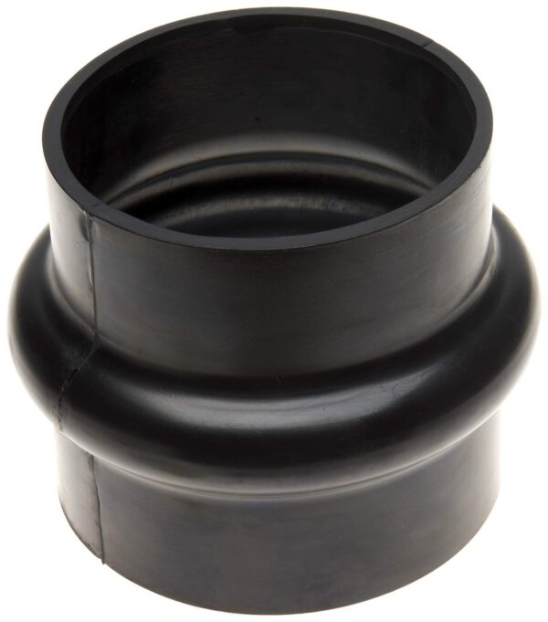 ACDelco Professional 33607 Air Vent Hose Coupling