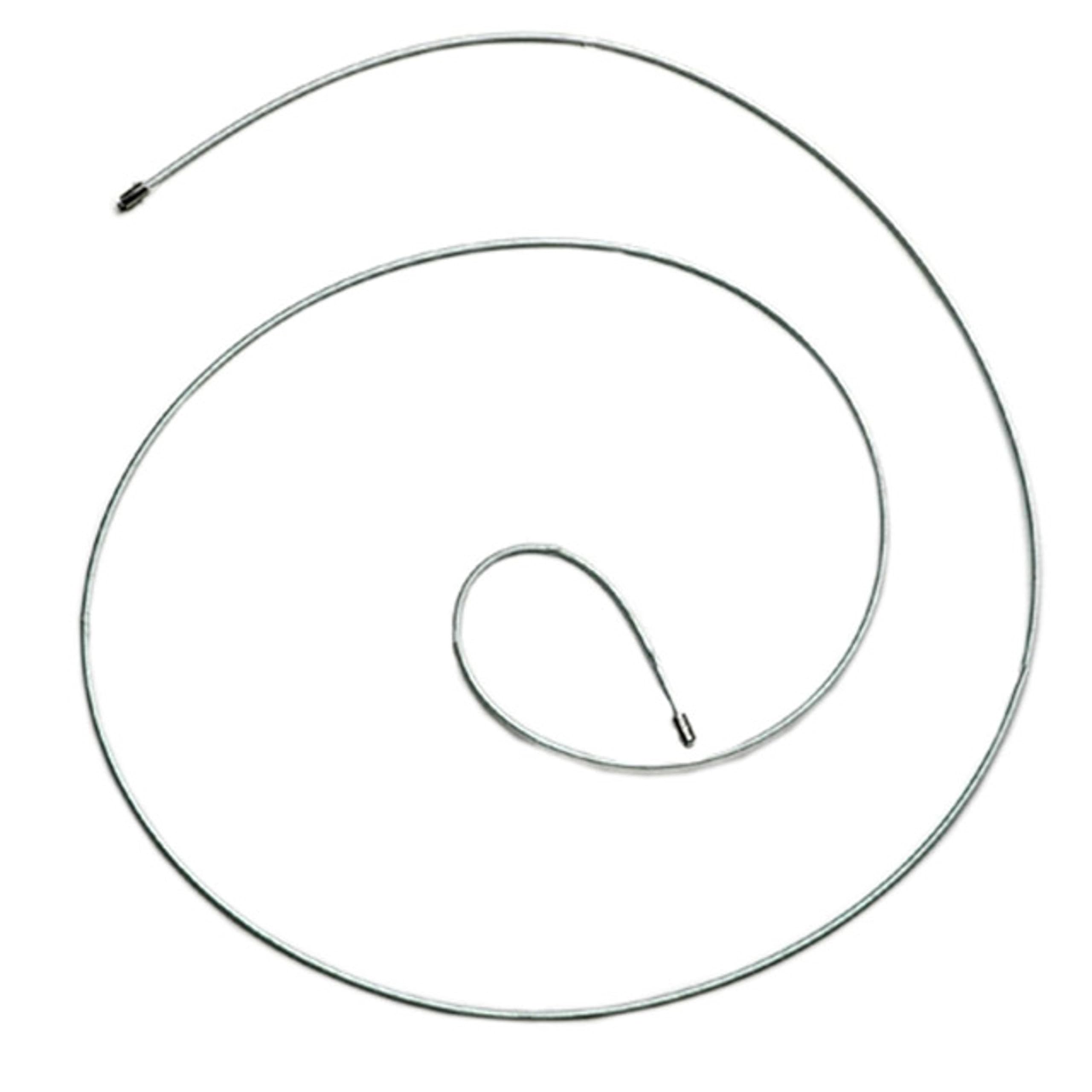 ACDelco Professional 18P20 Intermediate Parking Brake Cable Assembly