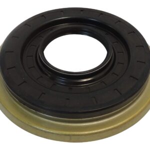 Crown Automotive Axle Shaft Seal Driveline and Axles