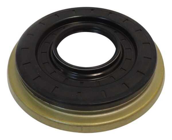 Crown Automotive Axle Shaft Seal Driveline and Axles