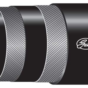ACDelco Professional 35200 50 ft Bulk Reel of 3/8 in Air Brake Hose