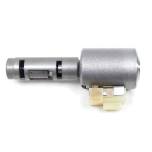 ATP (RE 33) Solenoid