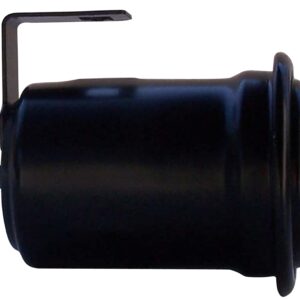 ACDelco Gold GF788 Fuel Filter