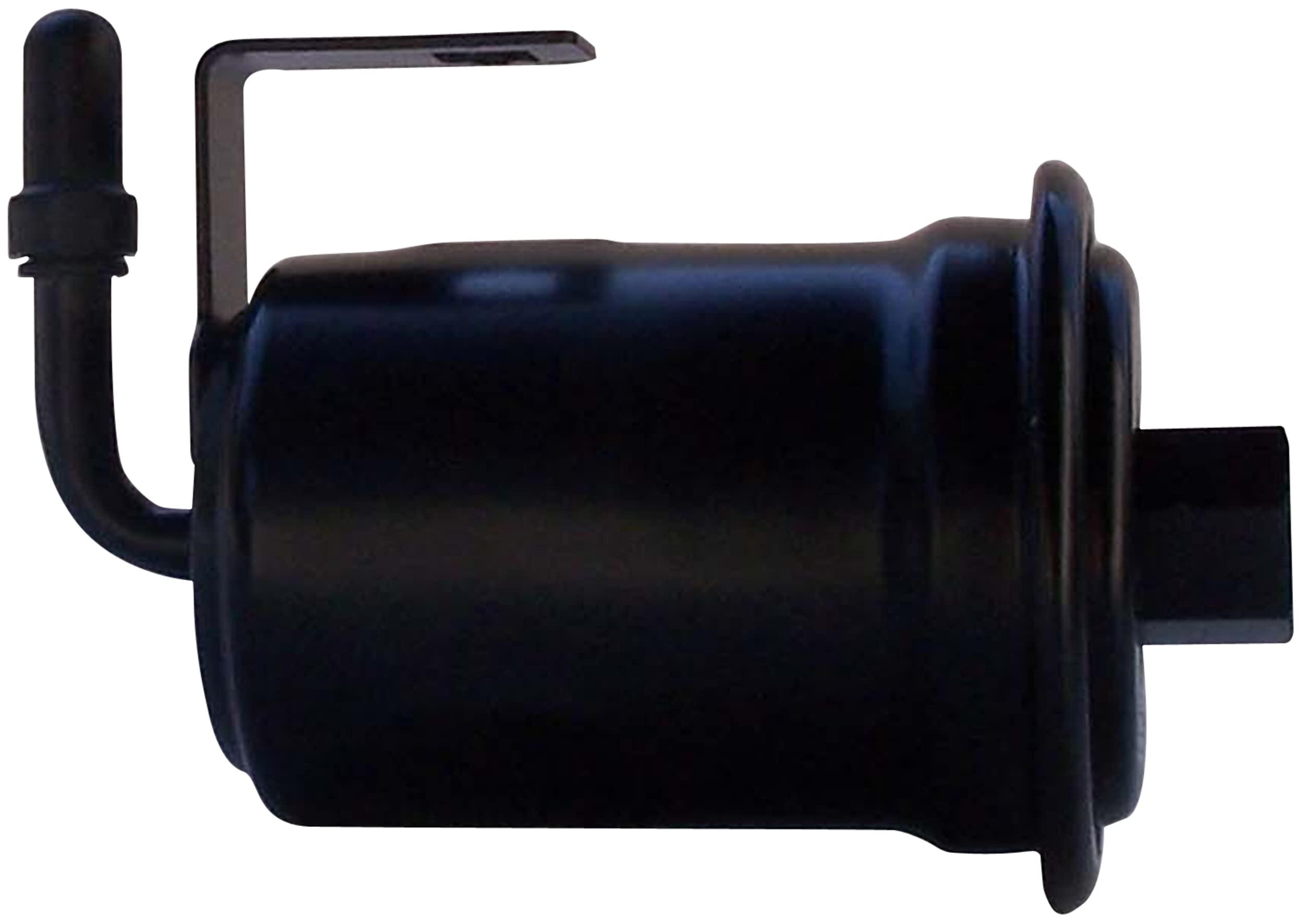 ACDelco Gold GF788 Fuel Filter