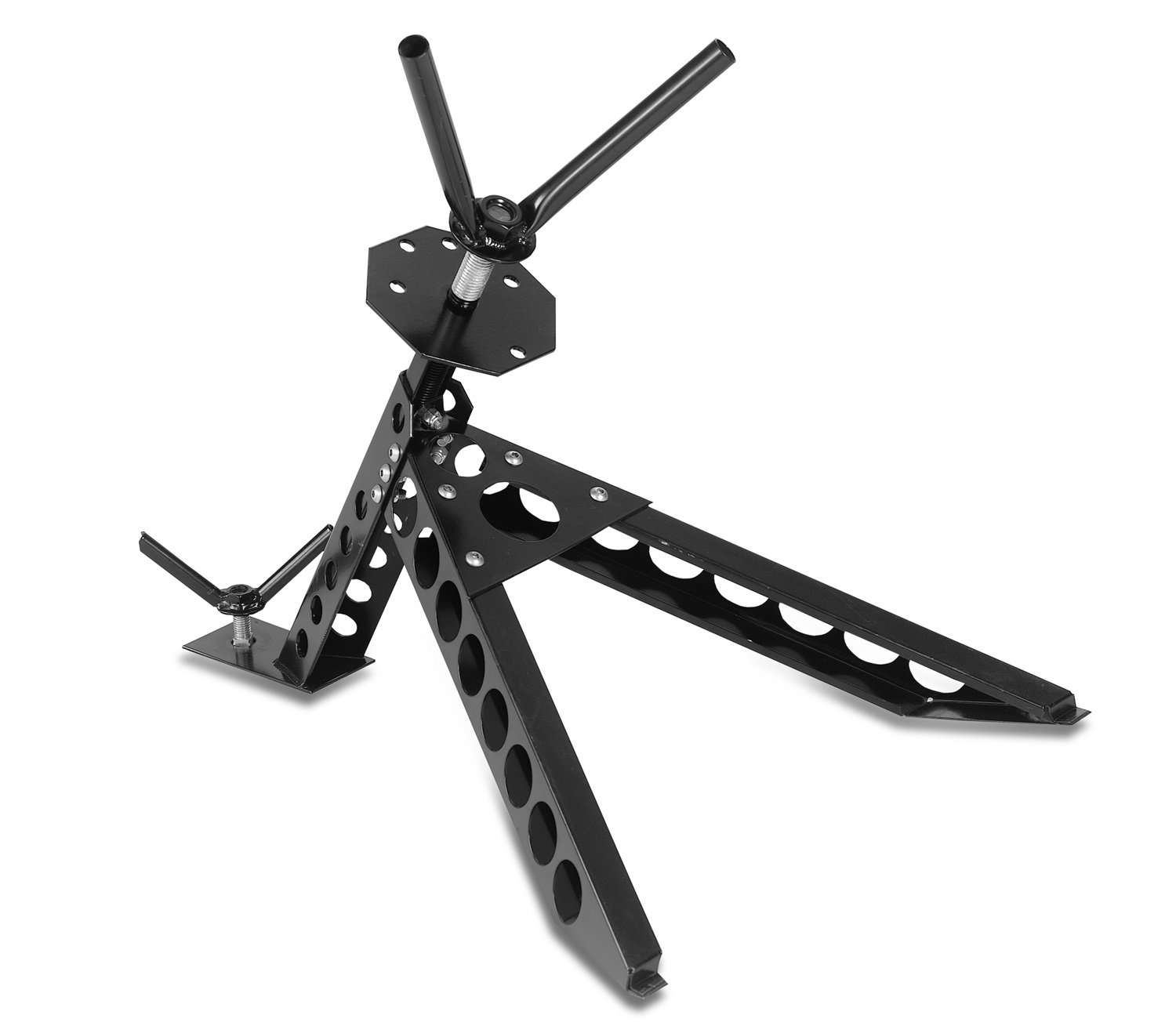 Warrior Products 201 Sport Spare Tire Carrier