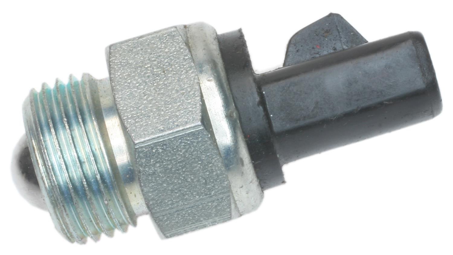 ACDelco Professional F2288 Back Up Lamp Switch