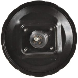 Cardone 5C 36006 New Hydro Boost Power Brake Booster