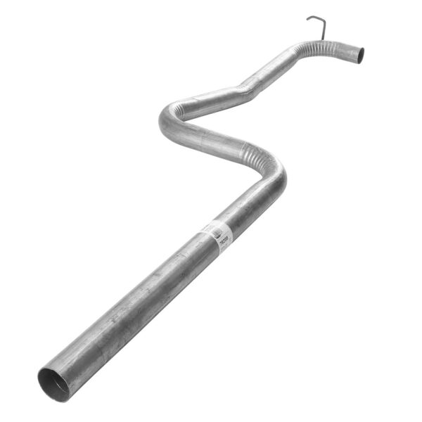 AP Exhaust Products 78208 Exhaust Pipe