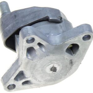 ACDelco Gold 38211 Drive Belt Tensioner Assembly
