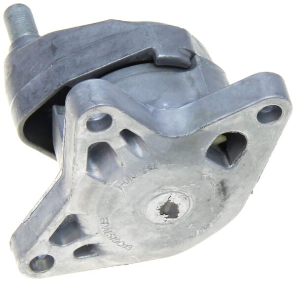 ACDelco Gold 38211 Drive Belt Tensioner Assembly