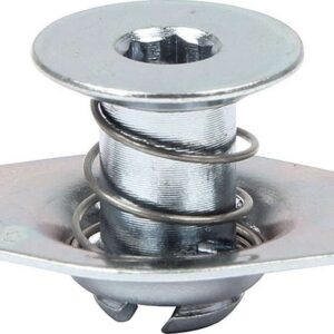 Allstar Performance ALL19133 Fastener
