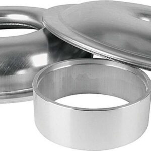 Allstar Performance ALL25906 Air Cleaner Kit