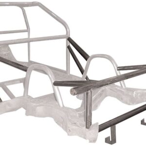 Allstar ALL22108 Front Support Kit