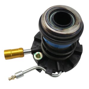 Beck/Arnley 072 9411 Clutch Slave Cylinder