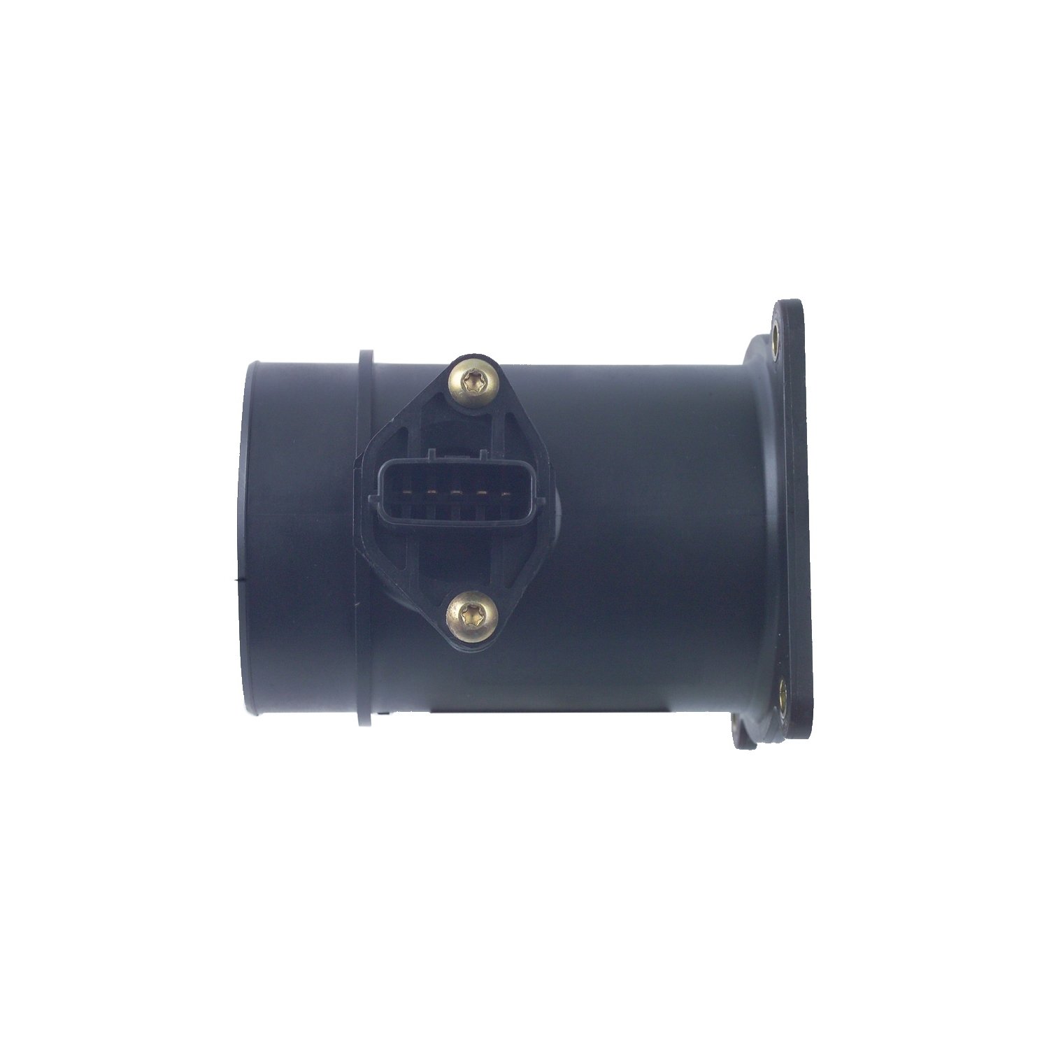 Cardone 74 10073 Remanufactured Mass Air Flow Sensor