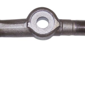 Crown Automotive Tie Rod End Steering
