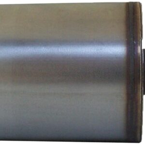 ACDelco Gold GF947 Fuel Filter Kit