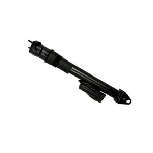 Bilstein B4 OE Replacement (Air) 12 15 Mercedes Benz ML63 AMG Rear Shock Absorber (27 271001)