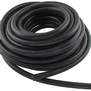 ACDelco Professional 32872 Signal Call Hose