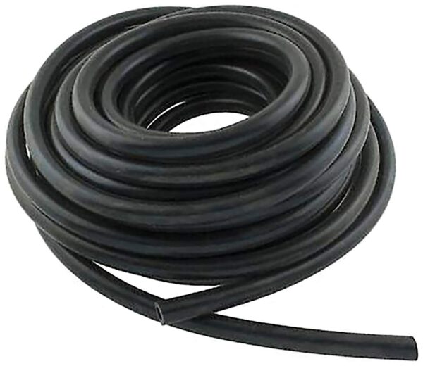 ACDelco Professional 32871 Signal Call Hose