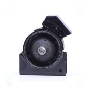 Anchor 8181 Engine Mount