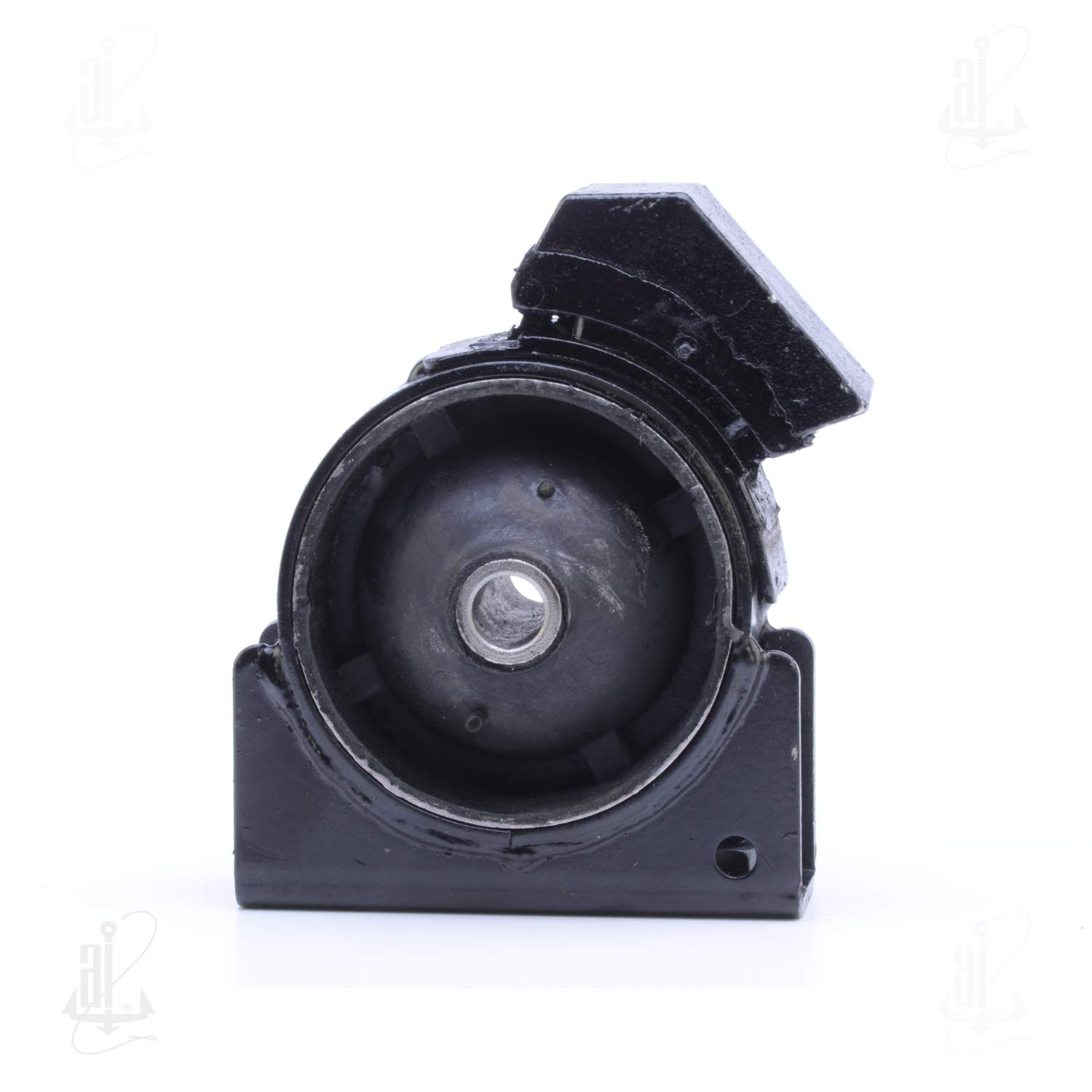 Anchor 8181 Engine Mount