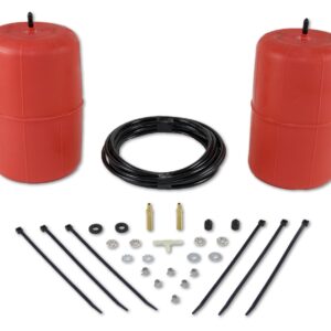 Air Lift 1000 Air Suspension Kit 60728