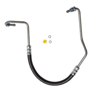 Edelmann 70407 Power Steering Pressure Hose