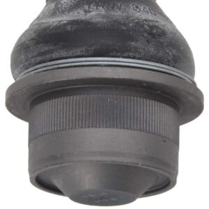 TRW JTE169 Steering Tie Rod End for Freightliner Sprinter 2500: 2002 2006 and other applications Front Outer