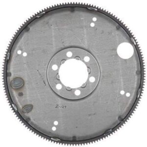 ATP Z 129 Automatic Transmission Flywheel Flex Plate