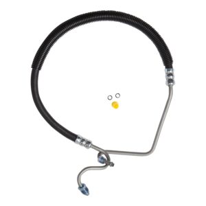 Plews Edelmann 71093 Power Steering Pressure Hose
