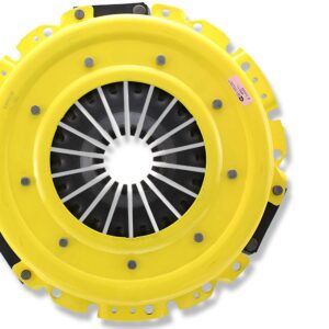 ACT (N021X) Xtreme Clutch Pressure Plate