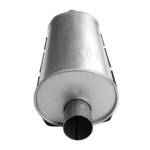 AP Exhaust Products 3549 Exhaust Muffler