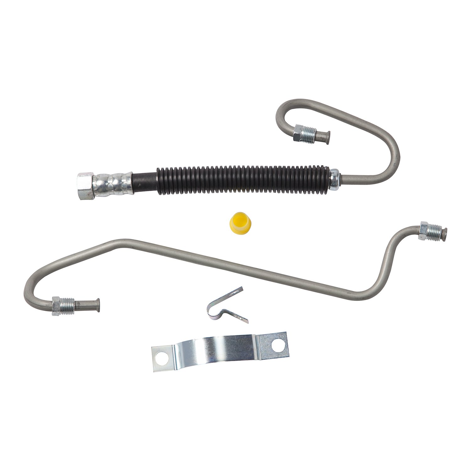 Edelmann 70965 Power Steering Pressure Hose