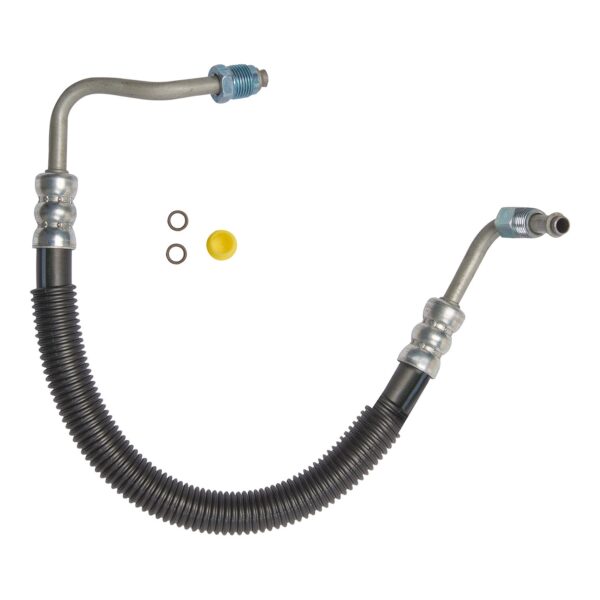 Plews & Edelmann 80044 Power Steering Pressure Hose